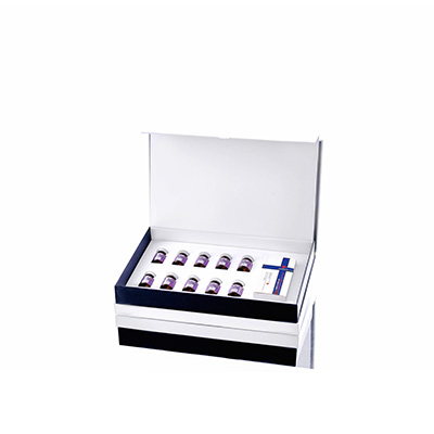 闽侯严重问题修复套