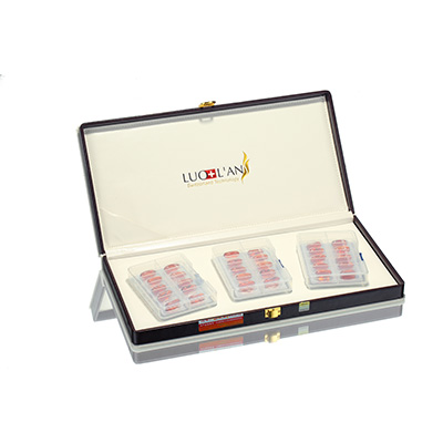 闽侯子宫清洁养护套